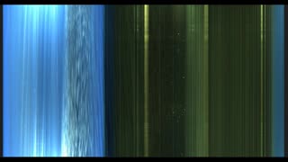 26 Oct 2025 AllSky Timelapse Rpi5 - Delta Junction, Alaska #allsky #allskycamera