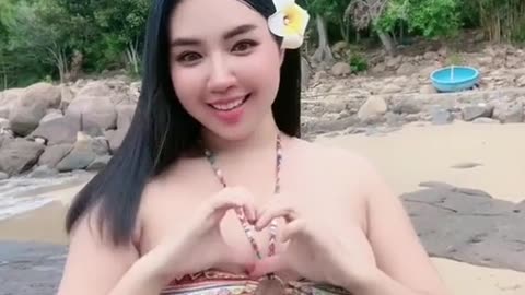 TRENDING SEXY DANCE