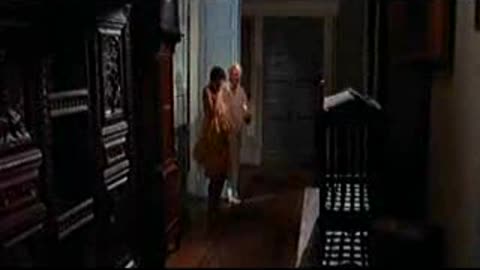 GOOD BYE UNCLE TOM (BANNED FROM THE INTERNET)