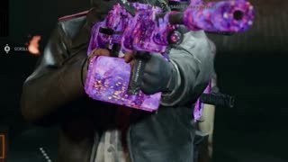 PREVIEW: [49 KILL - 24 DEATH] MATCH - WRECKING MULTIPLE XIM USERS - CALL OF DUTY: BLACK OPS 6