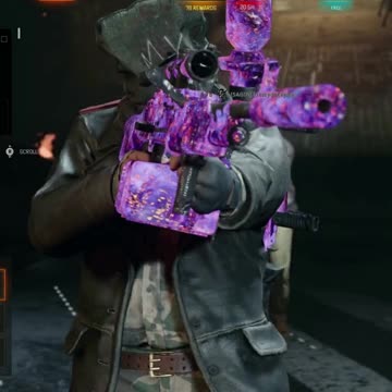 PREVIEW: [49 KILL - 24 DEATH] MATCH - WRECKING MULTIPLE XIM USERS - CALL OF DUTY: BLACK OPS 6