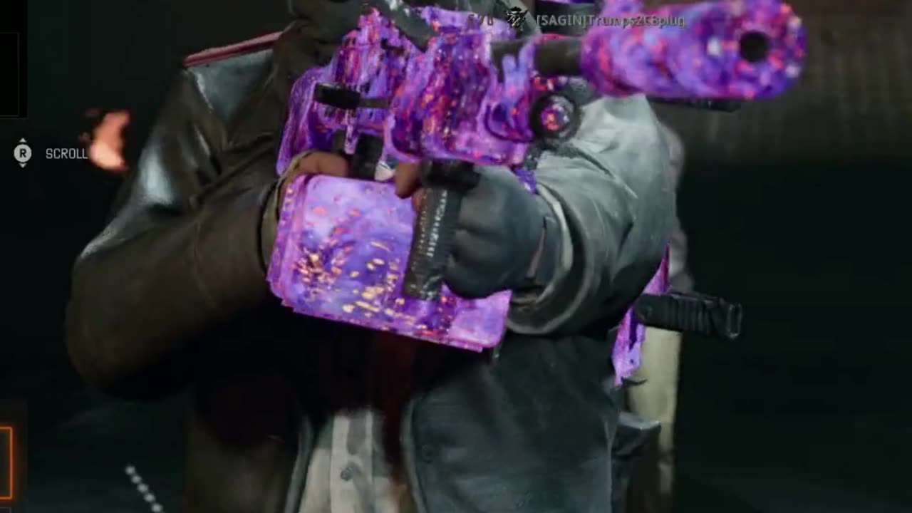 PREVIEW: [49 KILL - 24 DEATH] MATCH - WRECKING MULTIPLE XIM USERS - CALL OF DUTY: BLACK OPS 6