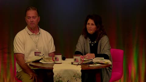 The Other Side of the Test- Chapter 10