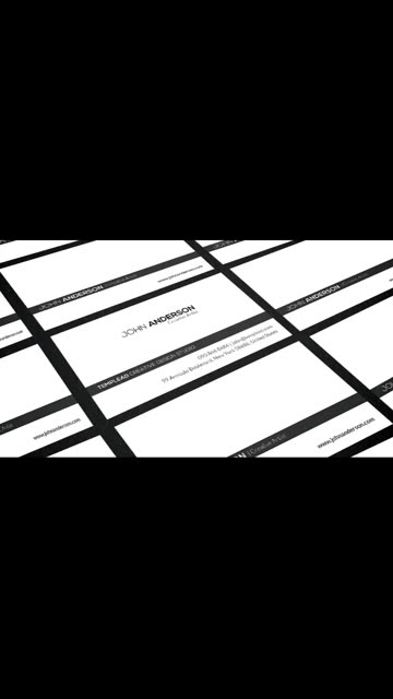 This bundle pays for itself. Period. 💸