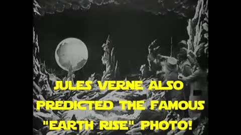 BRAVE NEW (DISNEY)WORLD ADULTS: How Cosmic Escapism enslaves us in an Empire of Illusion 🔮 - The Truth is Stranger Than Fiction