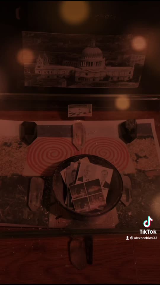 Tim Rifat TikTok Videos