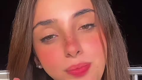 Nadinehaj
