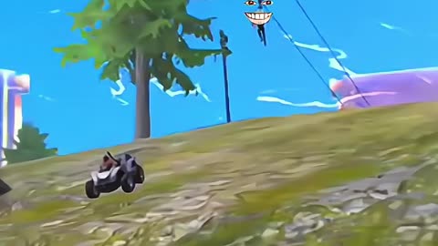 Free Fire Ko Bta Saku 😂||#freefireshorts #youtubeshorts #shorts #viral