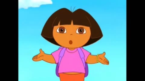 Preview 2 Stuff V965