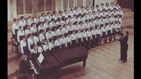 Ondrej Francisci: Zdravica