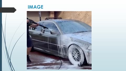 Best Ceramic Coating in Wandi