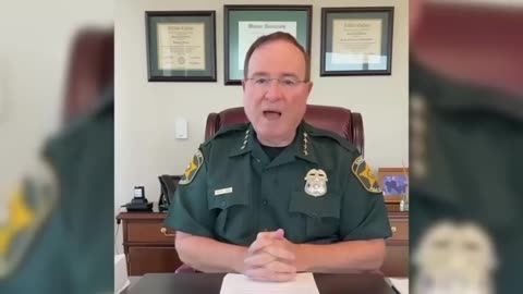 Ilhan Omar Speechless As America First Patriots Fact Check Her Lies! Senator Joni Ernst Finishes Dem