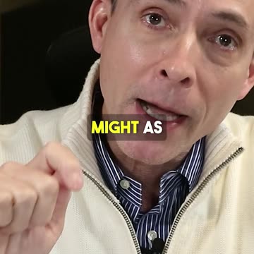 EU Leaders: New Digital Euro and more Censorship #digitaleuroy #censorship