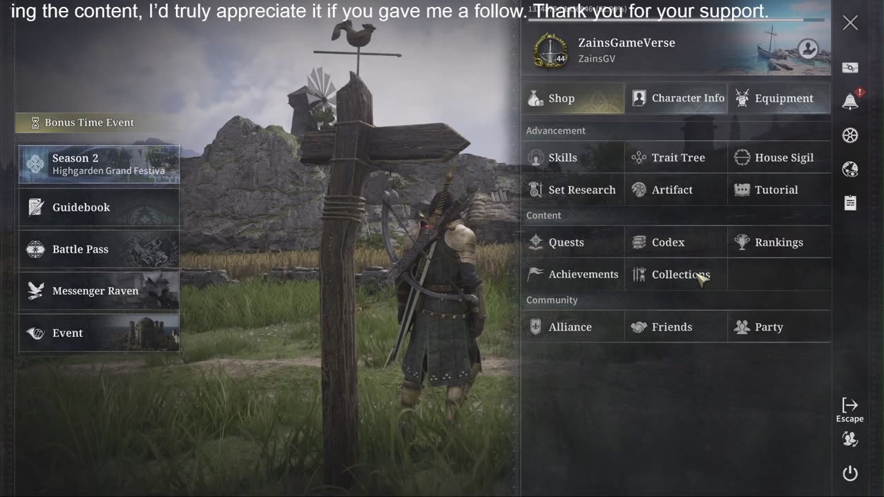 Your Daily Dose of Gaming