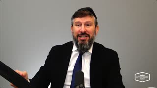TORCH Online Learning