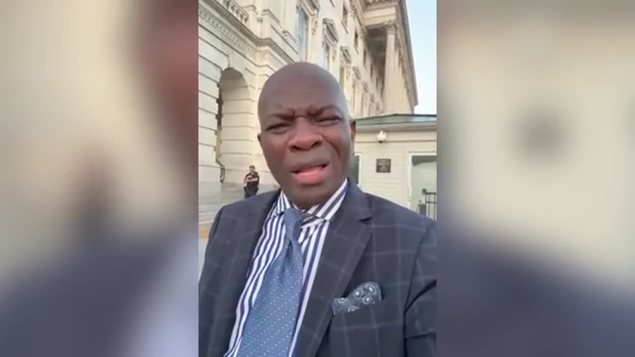 CNN's Erin Burnett skewered for saying NYC shooter was 'possibly white'