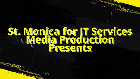 Install Electric Motorized Computer Office Desk - 13-12-2025