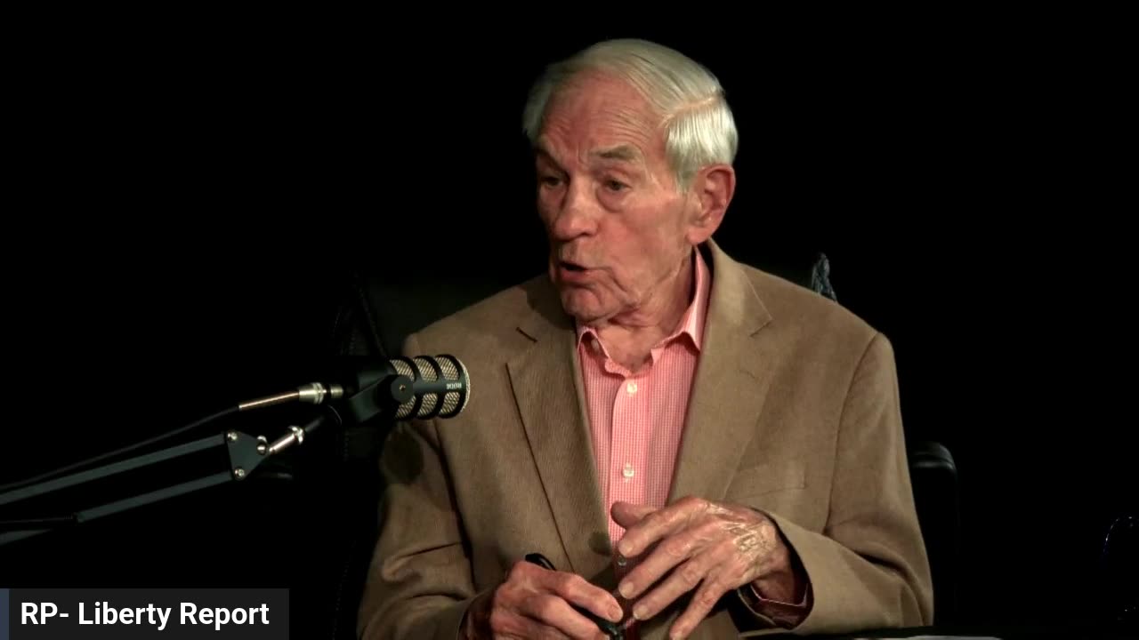 More War: Trump Orders US Strike On Alleged 'Drug Boat' In International Waters