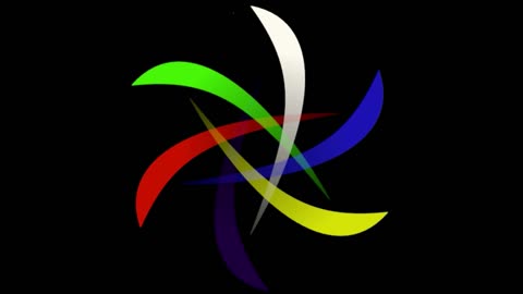 Short Story: Betrayal