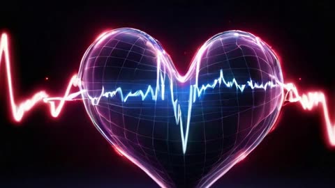 Your Heart Still Knows the Way