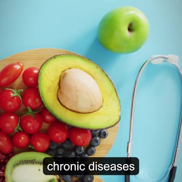 Robert F. Kennedy Jr. acaba de incluir de manera obligatoria NUTRICIÓN en la educación Médica