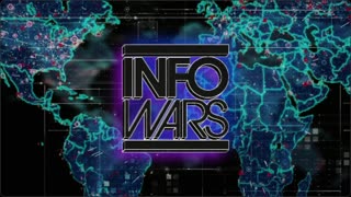 The Alex Jones Show THURSDAY LIVE SHOW STREAM 8/21/25