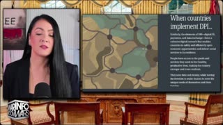 The Alex Jones Show THURSDAY LIVE SHOW STREAM 8/21/25