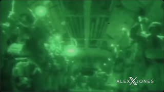 The Alex Jones Show THURSDAY LIVE SHOW STREAM 8/21/25