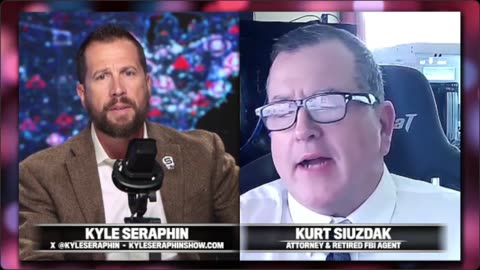The Alex Jones Show THURSDAY LIVE SHOW STREAM 8/21/25