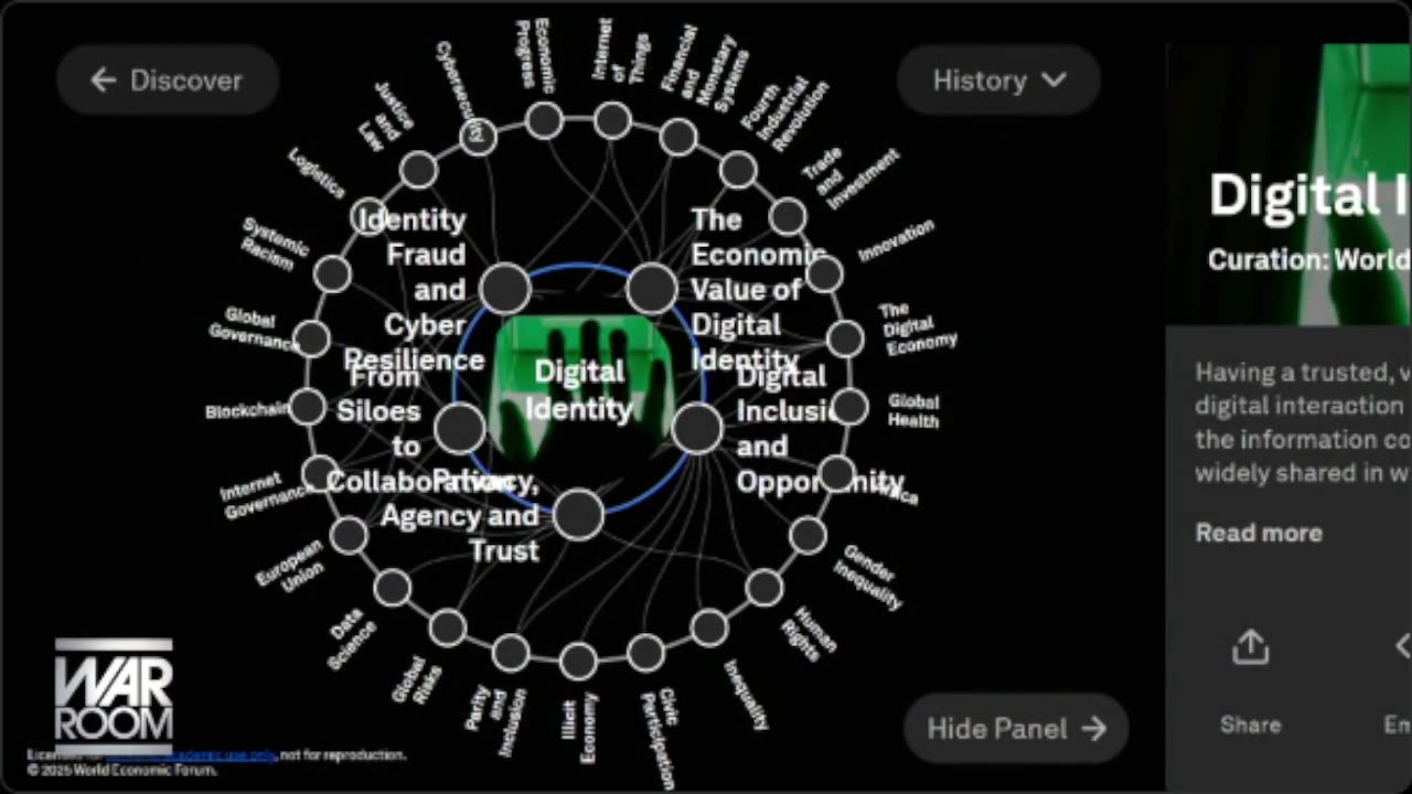 The Alex Jones Show THURSDAY LIVE SHOW STREAM 8/21/25