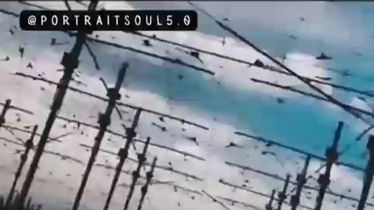 “HAARP is designed to inject energy into the atmosphere in an attempt to control it”