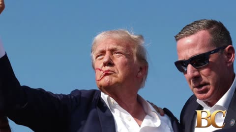Former Coast Guard officer charged with threatening to kill President Trump