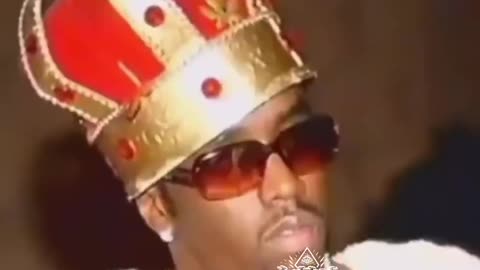 Footage of celebs praising Diddy’s wild parties resurfaces amid his trafficking trial.