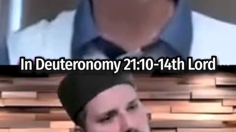 Sam Shamoun ENDS Daniel Haqiqatjou's CAREER in HEATED DEBATE