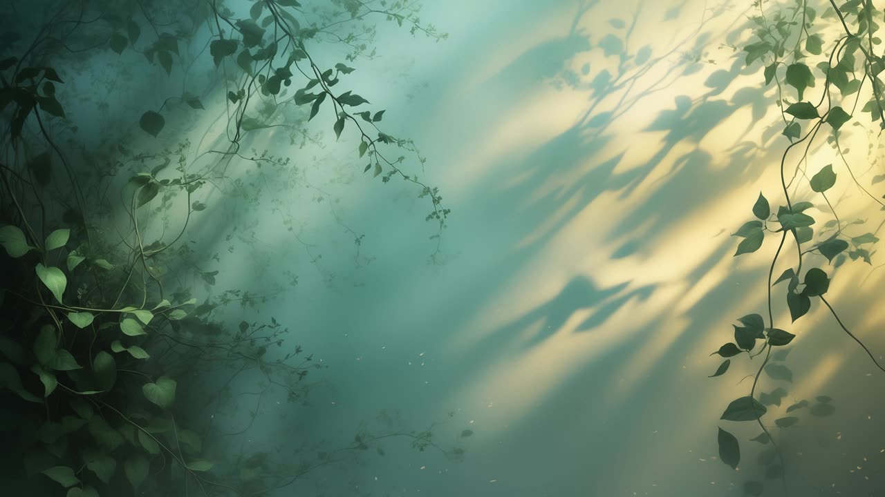 Top Rock Hits to Blast in 2025 - Shadowed Breeze