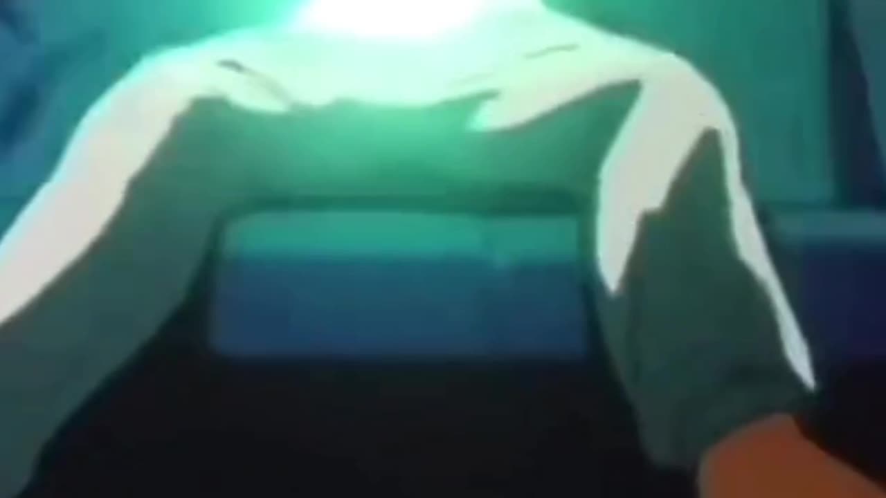 Manhood revoked #pride #transgender #youtubeshorts