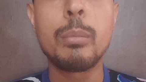 Akhir India Ne Japan Ko Pichhe Chhod Hi Diya