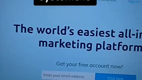 2 Free Autoresponders You Wont Believe