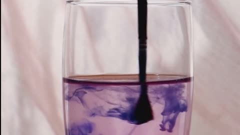 Daily Horoscope | Aquarius 🌟