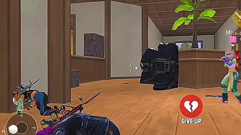 Mera Jija He Wo 😂||#freefire #trending #viral