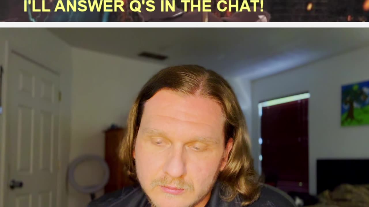 Hardcore Diablo II: Resurrected! #PCGAMING