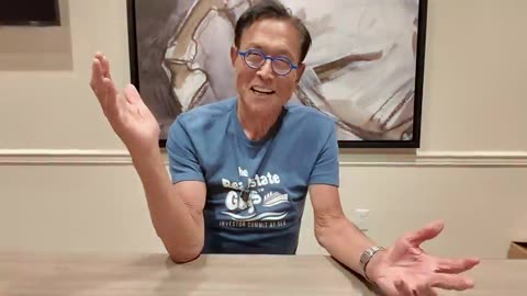 70 Years of Life Lessons… Compressed Into 9 Minutes!