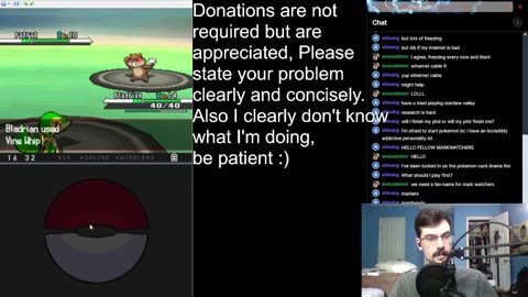 Unemployed Engineer fixes your Math, Politics, and Religion...also Pokemon (Probably))