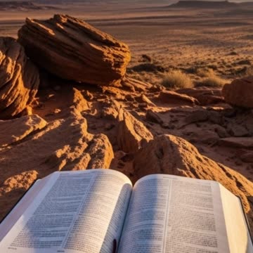 BibleVerse: Fear the Lord [ Prov 3:5-8 NIV ] #bible #bibleverse