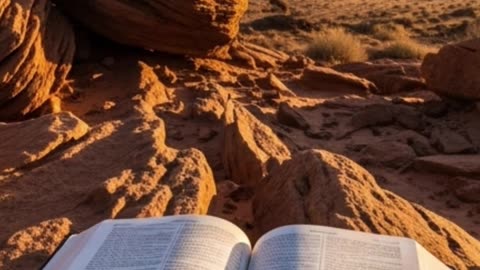 BibleVerse: Fear the Lord [ Prov 3:5-8 NIV ] #bible #bibleverse