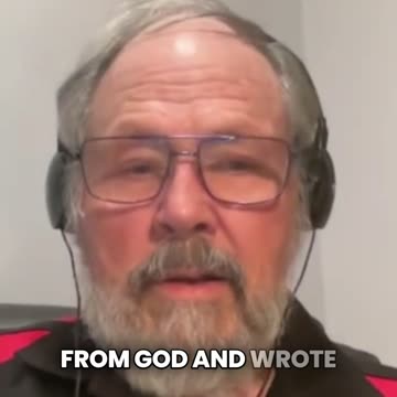 ✝️✡️ Catholic and Messianic Jewish Dialogue ✡️✝️