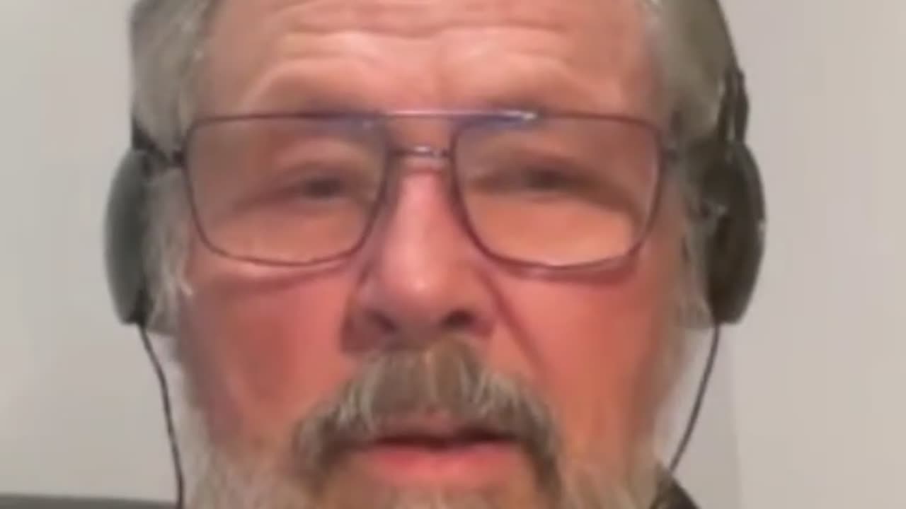 ✝️✡️ Catholic and Messianic Jewish Dialogue ✡️✝️