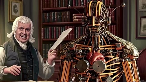 SPIRITUALIST MEDIUM JOHN MURRAY SPEAR