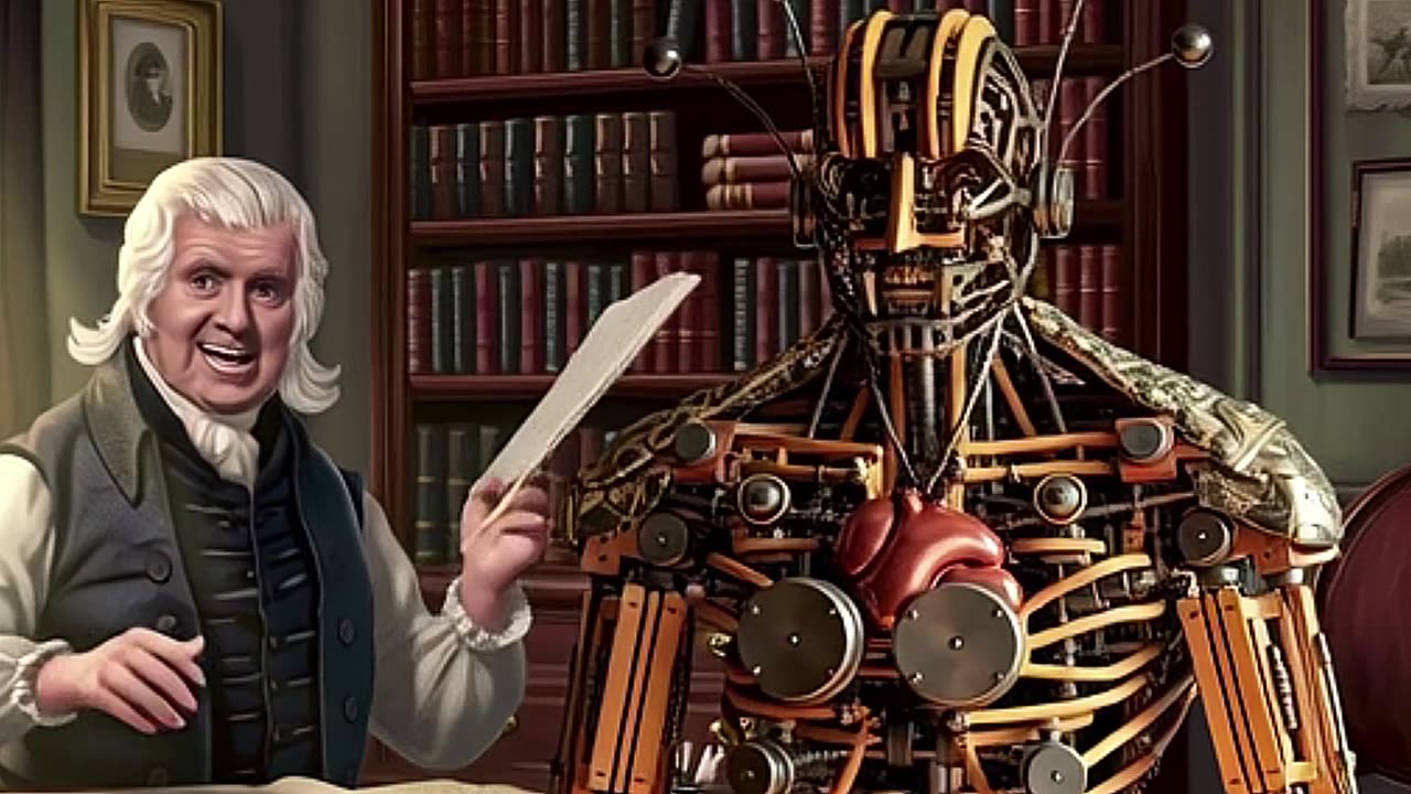 SPIRITUALIST MEDIUM JOHN MURRAY SPEAR