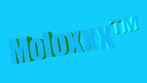 Moloxxx-Black-City-Volume-021